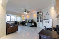 Blk 414 Commonwealth Avenue West (Clementi), HDB 5 Rooms #384408471